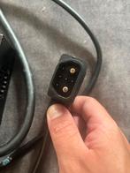 Oplader SuperSoco CPX 2023 70.5V 15A supercharger, Overige merken, Gebruikt, Cpx, Cpx