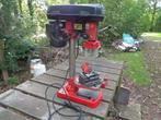 kolomboormachine 500 watt, Ophalen, Gebruikt, Variabele snelheid, Kolomboormachine