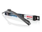 Bosch Aerotwin AR707U ruitenwisser 700mm Yaris Hatchback 1.0, Ophalen, Nieuw, Toyota