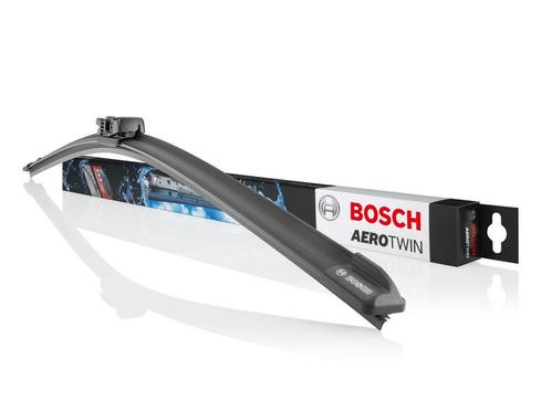 Bosch Aerotwin AR707U ruitenwisser 700mm Yaris Hatchback 1.0, Auto-onderdelen, Ruiten en Toebehoren, Toyota, Nieuw, Ophalen