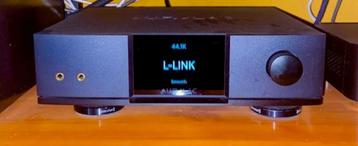 AURALIC VEGA G2.1 Streaming DAC beschikbaar voor biedingen