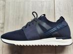 Caprice damessneakers maat 41 – Ocean Knit, Kleding | Dames, Schoenen, Ophalen, Zo goed als nieuw, Blauw, Sneakers of Gympen