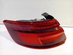 Achterlicht links buiten Audi RS 3, Onderdelen@venauto.nl, Van der Ven Autorecycling B.V., Gebruikt, 12 maanden garantie