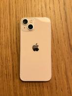 iPhone 13 roze 256 GB, Telecommunicatie, Mobiele telefoons | Apple iPhone, Gebruikt, IPhone 13, Roze, Ophalen