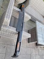 Bmw E30 type 1 orginele chrome voor bumper, Ophalen of Verzenden, Voor, BMW, Bumper