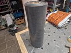 DPC folie 4500 mm, Ophalen, Zo goed als nieuw, 15 m² of meer, Folie