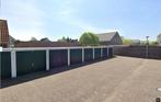Te huur: 2 garageboxen aan de 3e Molenbergstraat in Elst Gld, Auto diversen, Autostallingen en Garages