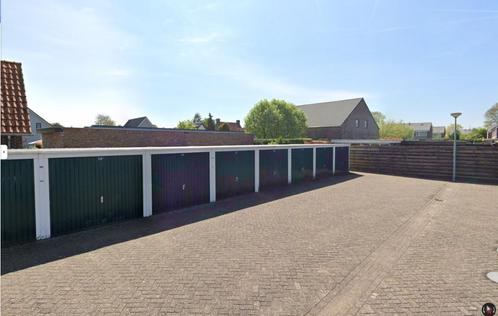 Te huur: 2 garageboxen aan de 3e Molenbergstraat in Elst Gld, Auto diversen, Autostallingen en Garages