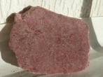 Rhodoniet (01), Ophalen of Verzenden, Mineraal