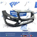 W156 X156 GLA AMG VOORBUMPER ZWART WIT ROOD GRIJS ZILVER BLA, Auto-onderdelen, Carrosserie en Plaatwerk, Gebruikt, -, Voor, Ophalen of Verzenden