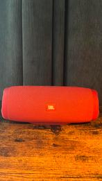 JBL Charge 3, Audio, Tv en Foto, Luidsprekers, Ophalen of Verzenden, Zo goed als nieuw, JBL