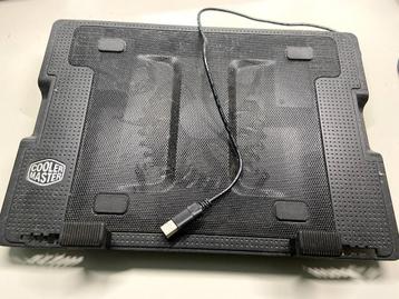 Laptop standaard beschikbaar voor biedingen