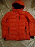 Icepeak ski jas maat 152 11-12 jaar, Kinderen en Baby's, Meisje, Ophalen of Verzenden, Zo goed als nieuw, Icepeak