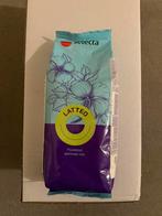 Melkpoeder creamer doos 5 kilo, Ophalen of Verzenden