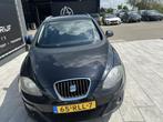 SEAT Altea XL 1.2 TSI Ecomotive Businessline COPA (bj 2011), Auto's, Voorwielaandrijving, Gebruikt, 1295 kg, 4 cilinders