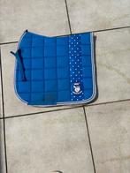 Eskadron Nici dekje, Dieren en Toebehoren, Paarden en Pony's | Dekens en Dekjes, Ophalen of Verzenden, Gebruikt, Dekje