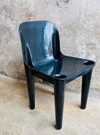 Space Age stoel Casa’70 Italy , 2 in voorraad