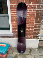 Flow Viper Snowboard 154cm, Sport en Fitness, Ophalen, Gebruikt, Board
