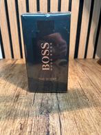 Hugo Boss The Scent - Nieuw in verpakking!, Sieraden, Tassen en Uiterlijk, Uiterlijk | Parfum, Ophalen of Verzenden, Nieuw