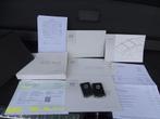 Volvo XC90 2.0 T8 Twin Engine AWD INSCRIPTION - 7 PERS - PAN, Gebruikt, 320 pk, 7 stoelen, Bedrijf