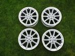 Velgen BMW --- ORIGINEEL (4X) --- 17 inch, Auto-onderdelen, Banden en Velgen, Ophalen, Velg(en), Nieuw, 17 inch