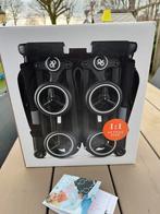 GB Pockit Air all terrain (als nieuw!), Ophalen of Verzenden, Zo goed als nieuw, Overige merken, Zonnekap