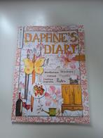Daphne's diary nummer 3 2025, Ophalen of Verzenden, Nieuw