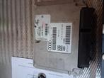 Schakel computer aud R8 nieuw, Ophalen of Verzenden, Nieuw, Audi