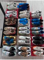 Nike Air Max 1 maten 44 - 44,5, Ophalen of Verzenden, Nieuw, Overige kleuren