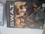 Swat dvd, Ophalen of Verzenden, Zo goed als nieuw