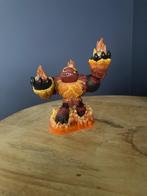 Skylanders Giants Hot Head - Vuurelement, Ophalen of Verzenden, Zo goed als nieuw