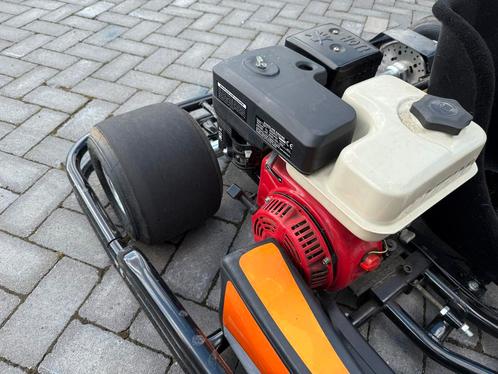 Nieuwe Karts - Ideaal voor Jong en Oud!, Sport en Fitness, Karting, Nieuw, Kart, Ophalen
