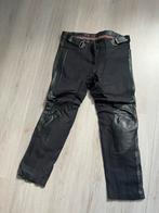 Difi broek half leer, Ophalen, Broek | leer