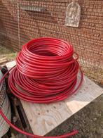 Vloerverwarmings buis 16x2 / 130meter, Ophalen, Nieuw