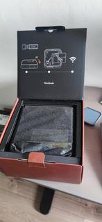 Viewsonic M2, Audio, Tv en Foto, Beamers, LED, Ophalen of Verzenden, Zo goed als nieuw, Overige resoluties