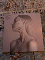 NOTHING BUT THIEVES BROKEN MACHINE VINYL, Cd's en Dvd's, Vinyl | Pop, Ophalen of Verzenden, 2000 tot heden, Zo goed als nieuw