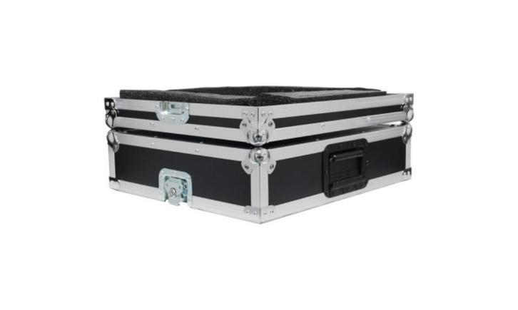 Prodjuser Universal Mixer flightcase, Muziek en Instrumenten, Behuizingen en Koffers, Nieuw, Overige instrumenten, Flightcase