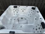 Balboa Jacuzzi Spa, Ophalen of Verzenden, Zo goed als nieuw