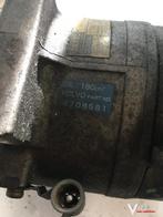 Volvo S60 2.5 D 2003 Aircopomp, Gebruikt, -, -, Ophalen of Verzenden