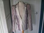 Nieuw Colbertjasje van Expresso maat 42-44, Kleding | Dames, Maat 42/44 (L), Nieuw, Ophalen of Verzenden, Expresso