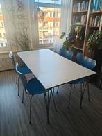 Fritz Hansen design tafel, Antiek en Kunst, Ophalen