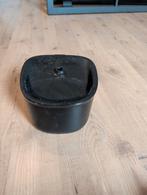 Pettadore Hydrate lite, Dieren en Toebehoren, Kattenvoerbakken en Drinkbakken, Ophalen of Verzenden, Gebruikt