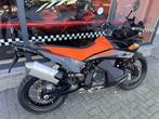 KTM 890 ADVENTURE 2024, Motoren, Motoren | KTM, Bedrijf, Toermotor