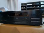 Kenwood DP 7090 *upgraded*, Audio, Tv en Foto, Cd-spelers, Ophalen of Verzenden, Zo goed als nieuw, Overige merken