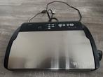 Foodsaver V2860 Vacumeermachine + zakjes, Ophalen, Gebruikt