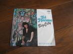 Tol hansse big city, 7 inch, Single, Ophalen of Verzenden, Zo goed als nieuw