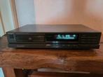 Technics sl-p202a, Ophalen of Verzenden, Zo goed als nieuw, Technics