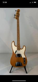 Uitdunnen vintage verzameling Fender Gibson etc, Ophalen, Zo goed als nieuw