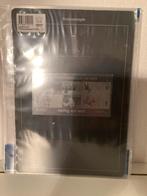 Kinderpostzegels album supplementen 2005, 2007, 2008, Postzegels en Munten, Ophalen of Verzenden, Verzamelalbum