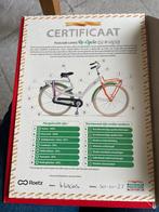 Nieuwe Damesfiets - Postcodeloterij Prijs!, 53 tot 56 cm, Ophalen of Verzenden, Nieuw, Overige merken